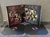 Slash – Orgy Of The Damned Vinil duplo japonês com Obi na internet