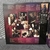 Slash – Orgy Of The Damned Vinil duplo japonês com Obi - Mezurashi Records