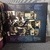 Slash – Orgy Of The Damned Vinil duplo japonês com Obi - loja online