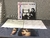 Wings – London Town Vinil japonês com Obi e com Pôster na internet