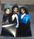 Wings – London Town Vinil japonês com Obi e com Pôster - comprar online