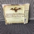 Avenged Sevenfold – City Of Evil CD japonês com Obi - Mezurashi Records