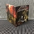 Imagem do Avenged Sevenfold – City Of Evil CD japonês com Obi