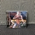 Cannibal Corpse – Eaten Back To Life CD edição limitada japonês com Obi - comprar online
