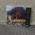Cannibal Corpse – Eaten Back To Life CD edição limitada japonês com Obi na internet