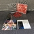 Cannibal Corpse – Eaten Back To Life CD edição limitada japonês com Obi na internet