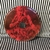 Cannibal Corpse – Eaten Back To Life CD edição limitada japonês com Obi - Mezurashi Records