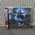 Avenged Sevenfold – Nightmare CD japonês com Obi - comprar online