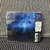 Avenged Sevenfold – Nightmare CD japonês com Obi - comprar online