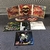 Avenged Sevenfold – Live In The LBC & Diamonds In The Rough CD/ DVD japonês com Obi - comprar online