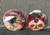 Avenged Sevenfold – Live In The LBC & Diamonds In The Rough CD/ DVD japonês com Obi na internet