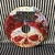 Avenged Sevenfold – Live In The LBC & Diamonds In The Rough CD/ DVD japonês com Obi - loja online