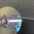 Imagem do Avenged Sevenfold – Live In The LBC & Diamonds In The Rough CD/ DVD japonês com Obi