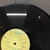 Imagem do Uriah Heep – Demons And Wizards Vinil japonês Sem Obi