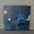 Uriah Heep – Demons And Wizards Vinil japonês com Obi - Mezurashi Records