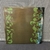 Uriah Heep – Salisbury Vinil japonês com Obi - loja online