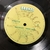 Uriah Heep – Salisbury Vinil japonês com Obi - Mezurashi Records