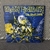 Iron Maiden – Live After Death Vinil japonês Sem Obi - comprar online