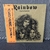 Rainbow – Long Live Rock 'N' Roll Vinil japonês com Obi - comprar online