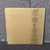 Rainbow – Long Live Rock 'N' Roll Vinil japonês com Obi - Mezurashi Records