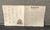 Rainbow – Long Live Rock 'N' Roll Vinil japonês com Obi - loja online