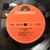 Rainbow – Long Live Rock 'N' Roll Vinil japonês com Obi