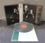 Blackmore's Rainbow – Rainbow Rising Vinil japonês com Obi na internet