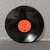Imagem do Blackmore's Rainbow – Rainbow Rising Vinil japonês com Obi