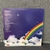 Rainbow – Ritchie Blackmore's Rainbow Vinil japonês com Obi - loja online