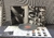Rainbow – Ritchie Blackmore's Rainbow Vinil japonês com Obi na internet