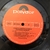 Rainbow – Ritchie Blackmore's Rainbow Vinil japonês com Obi - Mezurashi Records