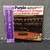 Deep Purple, The Royal Philharmonic Orchestra* Conducted By Malcolm Arnold – Concerto For Group And Orchestra Vinil japonês com Obi - comprar online