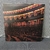 Deep Purple, The Royal Philharmonic Orchestra* Conducted By Malcolm Arnold – Concerto For Group And Orchestra Vinil japonês com Obi na internet