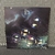 Deep Purple – Who Do We Think We Are Vinil japonês com Obi - loja online