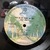 Deep Purple – Who Do We Think We Are Vinil japonês com Obi na internet