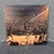 Deep Purple – Live In Japan Vinil duplo japonês com Obi/ pôster - loja online