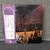 Deep Purple – Live In Japan Vinil japonês com Obi - comprar online