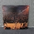 Deep Purple – Live In Japan Vinil japonês com Obi - loja online