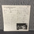 Deep Purple – Live In Japan Vinil japonês com Obi - Mezurashi Records