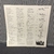 Deep Purple – Live In Japan Vinil japonês com Obi - loja online