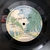 Deep Purple – Live In Japan Vinil japonês com Obi - Mezurashi Records