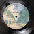 Deep Purple – Live In Japan Vinil japonês com Obi na internet