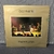 Deep Purple – Made In Japan Vinil Duplo - comprar online