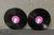 Deep Purple – Made In Japan Vinil Duplo - comprar online