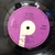 Deep Purple – Made In Japan Vinil Duplo