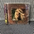 Sebastian Bach & Friends – Bring 'Em Bach Alive! CD japonês com Obi - comprar online