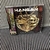 Hangar – Stronger Than Ever CD duplo japonês com Obi - comprar online