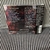 Hangar – Stronger Than Ever CD duplo japonês com Obi - loja online