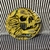 Hangar – Stronger Than Ever CD duplo japonês com Obi - loja online