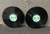 Bob James – All Around The Town Vinil duplo japonês com Obi - loja online